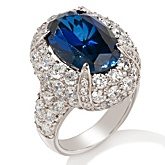 Kate Middleton Ring Option
