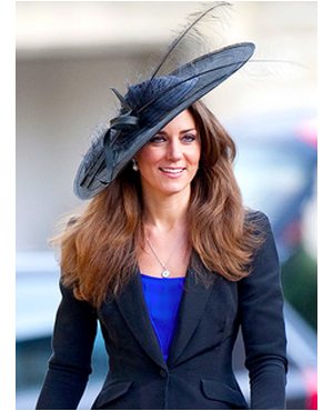 Kate's Hat 4
