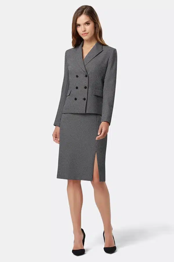 Business Clothes for Women | Abercrombie & Fitch-tmf.edu.vn
