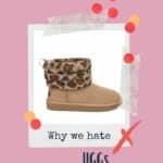 hate uggs 1