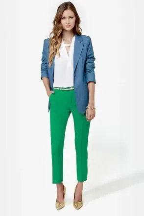 crop-of-kisses-green-cropped-pants_443320