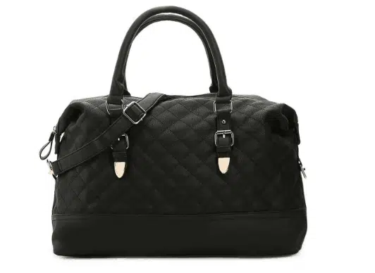 handbags and purses 1