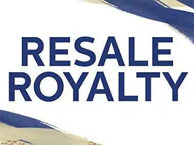 Resale Royalty consignment shop tv show logo