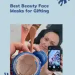 beauty face mask 1