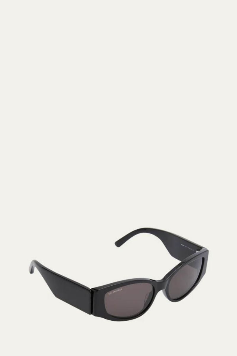 Balenciaga sunglasses from the Bergdorf Goodman designer sale.